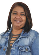 Foto de JOCELAINE RODRIGUES MARTINS