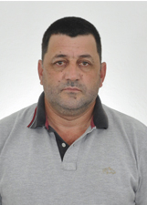 Foto de IZAIR CRISTIANO PINTO MEDEIROS