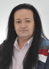 Foto de ANDRÉ BANDEIRA