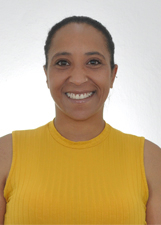 Foto de JOSIELI BARROS MARQUES