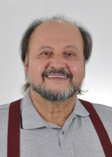 Foto de SÉRGIO SIMÃO IOOST ALEXANDRE