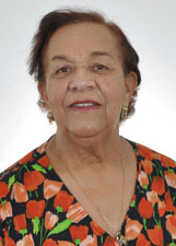 Foto de DIANA TEREZA RODRIGUES MENEZES RODRIGUES