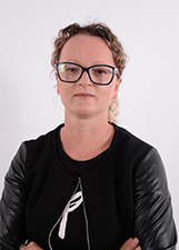 Foto de SILVANE MENDEL