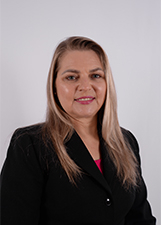 Foto de ANGÉLICA SCHNEIDER