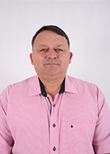 Foto de ANDRÉ ADILSON ARTUS