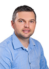 Foto de DANIEL INÁCIO REICHERT