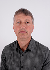 Foto de GELSON JOSÉ BARD