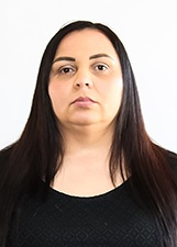 Foto de Marilda Ferraz de Jesus Rodrigues