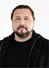 Foto de ELISAUER GREINER LOPES