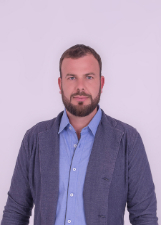 Foto de JULIEDER BROGLIO