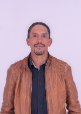Foto de EDEMIR RODRIGUES FERREIRA