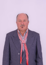 Foto de VILSON ANTONIO SECCHI PADILHA