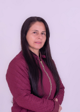 Foto de MARIA APARECIDA CAVALHEIRO GONÇALVES