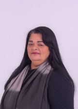 Foto de EVANILDA ALENCAR CORRÊA