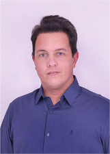 Foto de FABULO NASCIMENTO DA ROSA