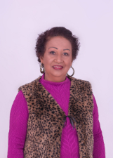 Foto de LENI BORGES MAZONI