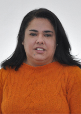 Foto de FABIANA DE OLIVEIRA ORESTES