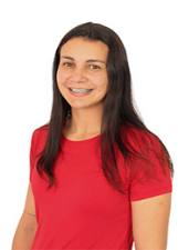 Foto de VANESSA DUARTE DE OLIVEIRA
