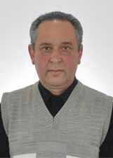 Foto de MOISES LEAL VILELA