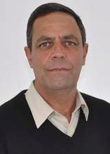 Foto de EUGENIO GUIDOTTI