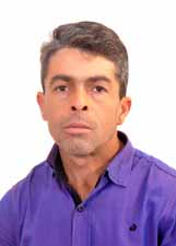 Foto de GILSON CARLOS DA ROSA TEIXEIRA