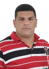 Foto de Emiliano Rodrigues Junior