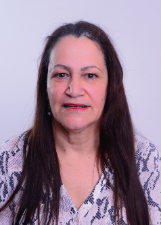 Foto de SELMA DA SILVA RAMOS