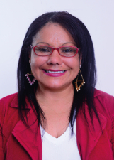 Foto de JOCELAINE DOS SANTOS PEREIRA SOUTO
