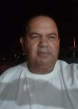 Foto de LAURO WEDY DE MORAES