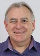 Foto de ANDRÉ VENÂNCIO ALVES