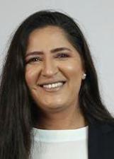 Foto de ZILMARA DOS SANTOS RAMOS KERBER