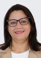 Foto de DIANDRA EMANUELE DA SILVA CEZAR LOPES