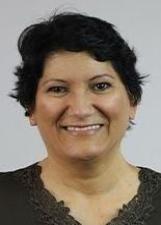 Foto de MARIA OLGA VILAGRAN BENITES