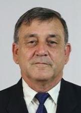 Foto de MARCO AURÉLIO SCHWEIG