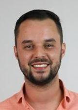 Foto de CRISTIAN OLIVEIRA DE SOUZA