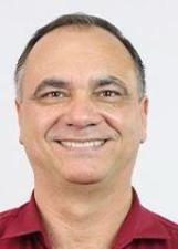 Foto de JOÃO GABRIEL MACHADO DA SILVA