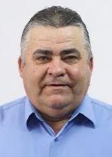 Foto de VALDECI ALVES DE CASTRO