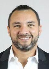 Foto de VALNEI DA SILVA