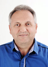 Foto de Joao Vianei Bonafe