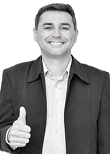 Foto de Daniel Coelho dos Santos