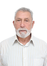 Foto de Daniel de Oliveira Gomes