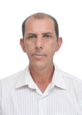 Foto de LUCIANO OVALHE NUNES
