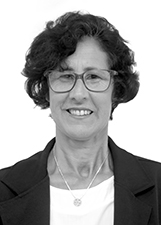 Foto de REJANE MARIA DE OLIVEIRA SEHN