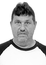 Foto de EUCLIDES ALBINO KAUFMANN
