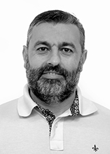Foto de CARLOS MOISÉS PEREIRA DIPP