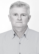 Foto de GILBERTO ULRICH DE OLIVEIRA
