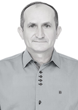 Foto de OLIVO FRANCISCO BONATTI