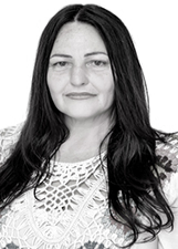 Foto de CLAUDETE MARIA LAZAROTTO