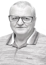 Foto de JORGE DOMINGOS LIBERALESSO