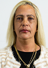 Foto de GIANA ALEXANDRA TORRES PIRES